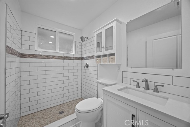 Detail Gallery Image 26 of 43 For 9175 Sabre Ln, Westminster,  CA 92683 - 3 Beds | 2 Baths