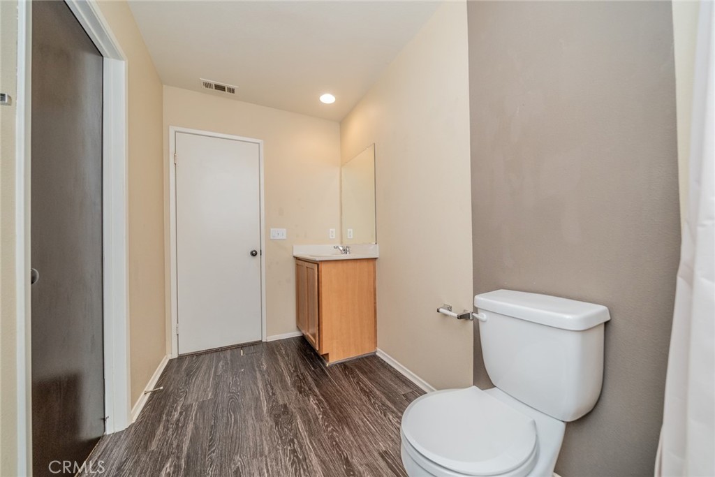 MLS #DW25223269 image #32