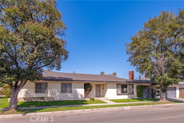Detail Gallery Image 1 of 1 For 19717 Chase St, Winnetka,  CA 91306 - 4 Beds | 2 Baths