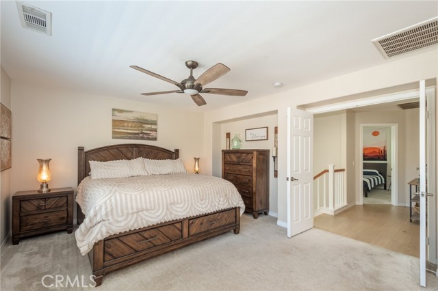 Detail Gallery Image 19 of 34 For 28802 Silversmith, Valencia,  CA 91354 - 4 Beds | 2/1 Baths
