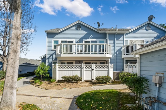 Front Image Thumbnail for CRPW26025625