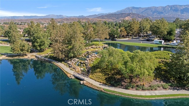 Detail Gallery Image 43 of 45 For 38780 Amateur, Beaumont,  CA 92223 - 4 Beds | 2/1 Baths