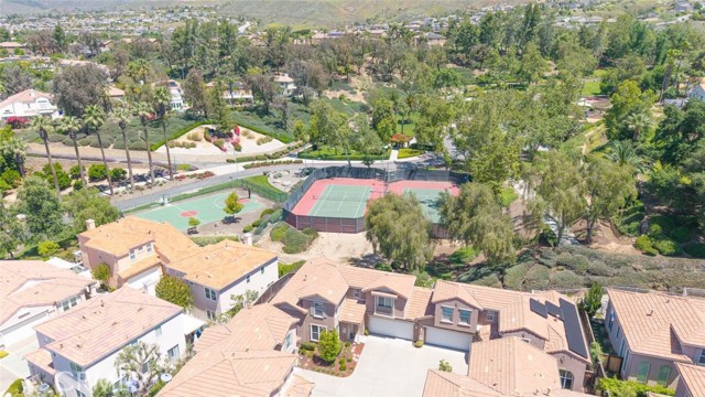Detail Gallery Image 32 of 43 For 29290 Morena Villa Dr, Highland,  CA 92346 - 3 Beds | 2/1 Baths