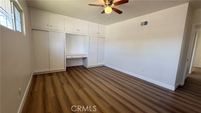 Detail Gallery Image 20 of 26 For 1048 E 45th Way, Long Beach,  CA 90807 - 3 Beds | 2 Baths