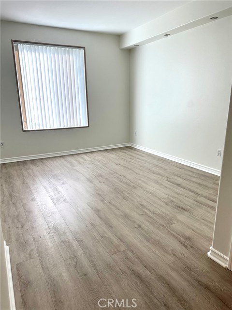 Detail Gallery Image 27 of 31 For 2243 Martin #117,  Irvine,  CA 92612 - 2 Beds | 2 Baths