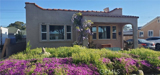 622 E Cypress Street #2, Santa Maria, CA, 93454 622 E Cypress Street #2, Santa Maria, CA, 93454