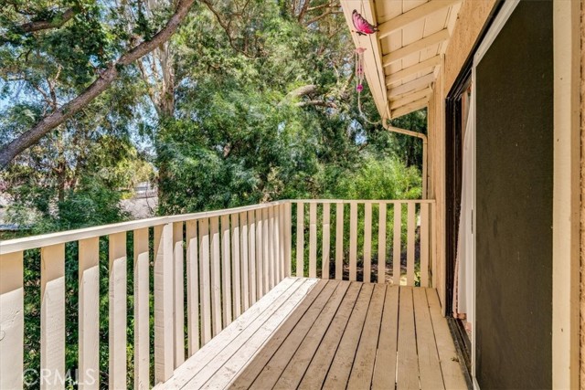 12 Green Court, Paso Robles CA: https://media.crmls.org/medias/246afd8d-c72c-4a80-94f3-9bcac7b428dc.jpg