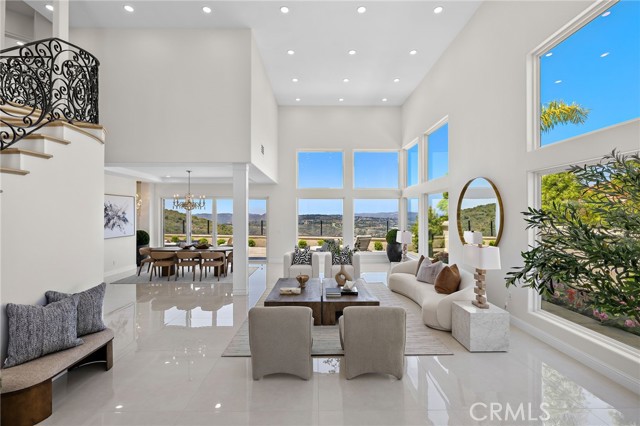 Image 6 of 75 For 7 Sierra Vista