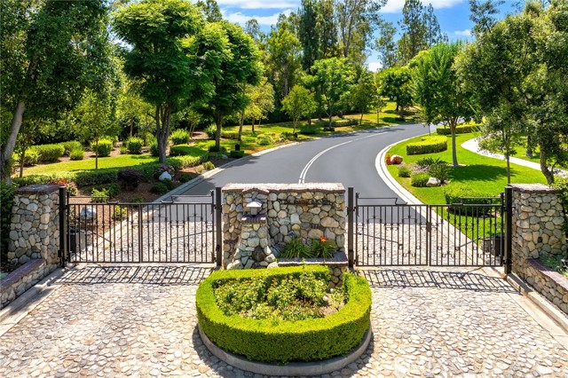 3248 Giant Forest, Chino Hills CA: https://media.crmls.org/medias/246b0d99-6149-473a-8dcc-97734aaf5103.jpg