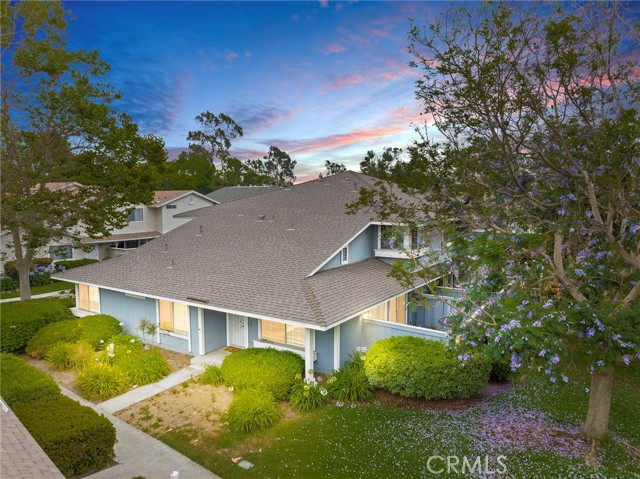 Detail Gallery Image 34 of 34 For 4256 Bodega Bay Way, Oceanside,  CA 92058 - 3 Beds | 2 Baths