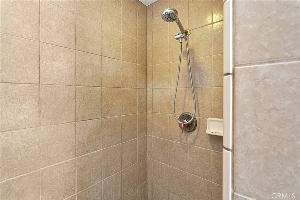 246B19A6 1432 47F6 A6Be C21D45A085F0 1679 Desert Front Road, Wrightwood, Ca 92397 &Lt;Span Style='BackgroundColor:transparent;Padding:0Px;'&Gt; &Lt;Small&Gt; &Lt;I&Gt; &Lt;/I&Gt; &Lt;/Small&Gt;&Lt;/Span&Gt;