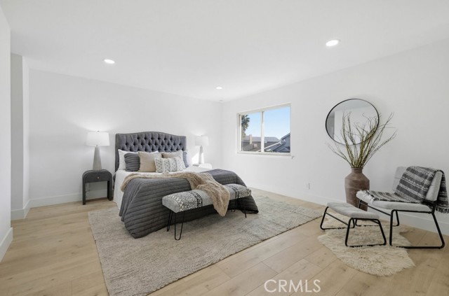 Detail Gallery Image 30 of 48 For 2228 E Nyon Ave, Anaheim,  CA 92806 - 5 Beds | 2/1 Baths