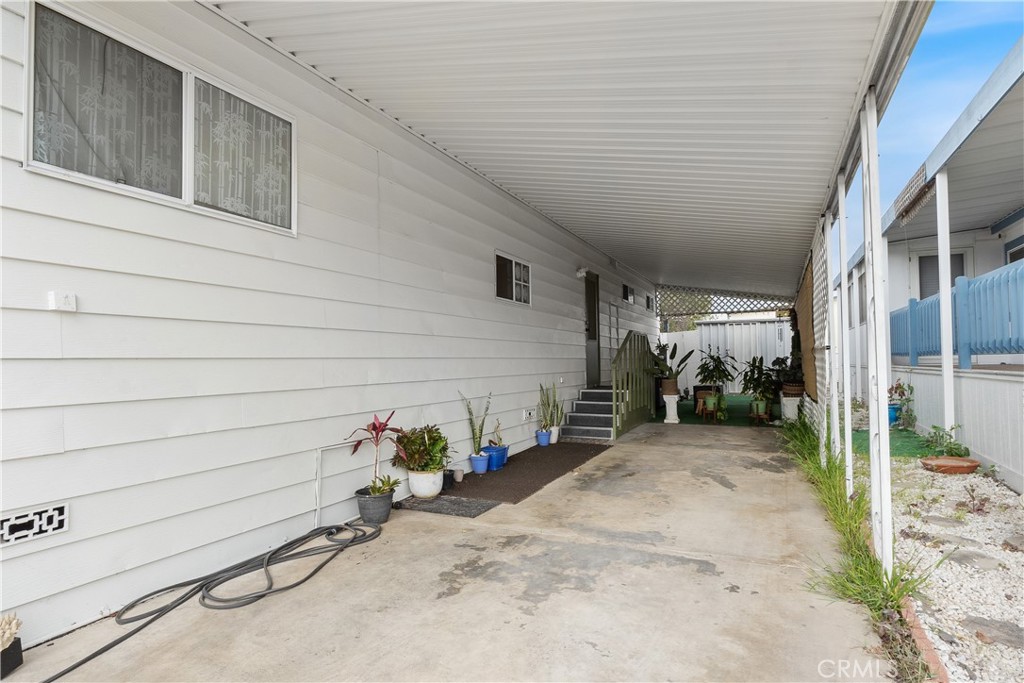 MLS #OC26158322 image #36