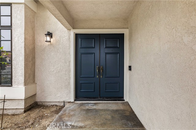 Detail Gallery Image 4 of 44 For 1972 Tambor Ct, Rowland Heights,  CA 91748 - 4 Beds | 2/1 Baths