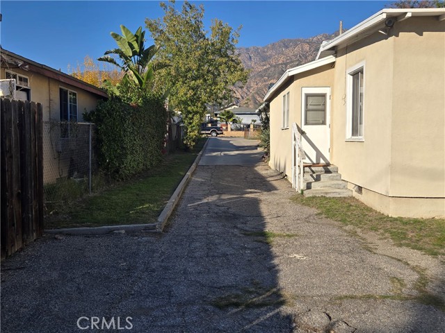 Detail Gallery Image 17 of 19 For 1734 Atchison St, Pasadena,  CA 91104 - 2 Beds | 1 Baths