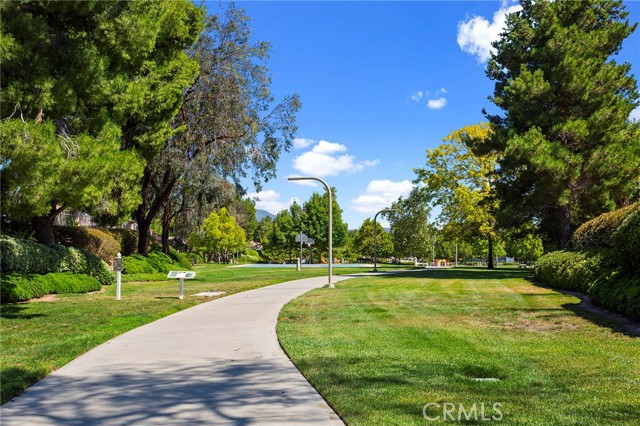 Detail Gallery Image 45 of 55 For 43856 Carentan, Temecula,  CA 92592 - 4 Beds | 2/1 Baths