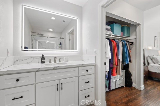 Detail Gallery Image 21 of 30 For 22 Misty Creek Ln, Laguna Hills,  CA 92653 - 2 Beds | 2 Baths