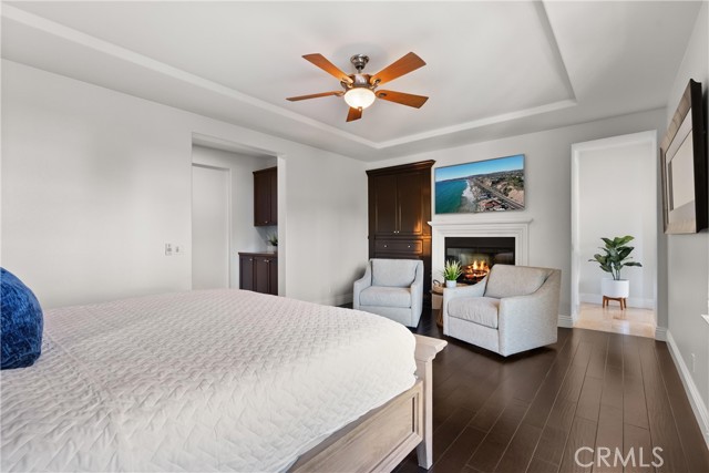 Detail Gallery Image 28 of 75 For 27281 Calle De La Rosa, San Juan Capistrano,  CA 92675 - 5 Beds | 5/1 Baths