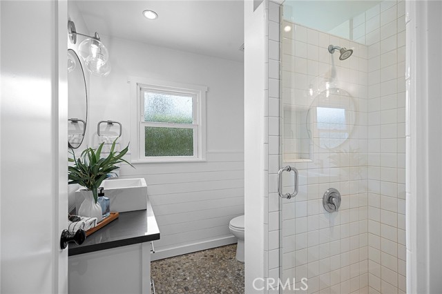 256 Avenida Madrid, San Clemente CA: https://media.crmls.org/medias/246bbfdf-52c9-451f-9e8c-37c2372c7ba8.jpg