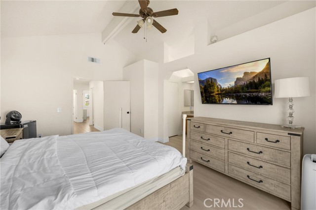 Detail Gallery Image 34 of 74 For 7077 Campbell, Rancho Cucamonga,  CA 91701 - 4 Beds | 2/1 Baths