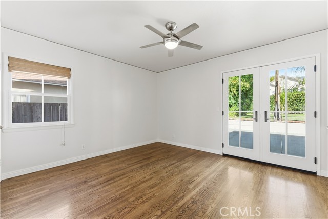 Detail Gallery Image 35 of 56 For 1230 Oak Circle, Glendale,  CA 91208 - 3 Beds | 2 Baths