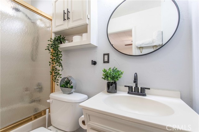 Detail Gallery Image 17 of 24 For 410 Oriole, Big Bear Lake,  CA 92315 - 3 Beds | 2 Baths