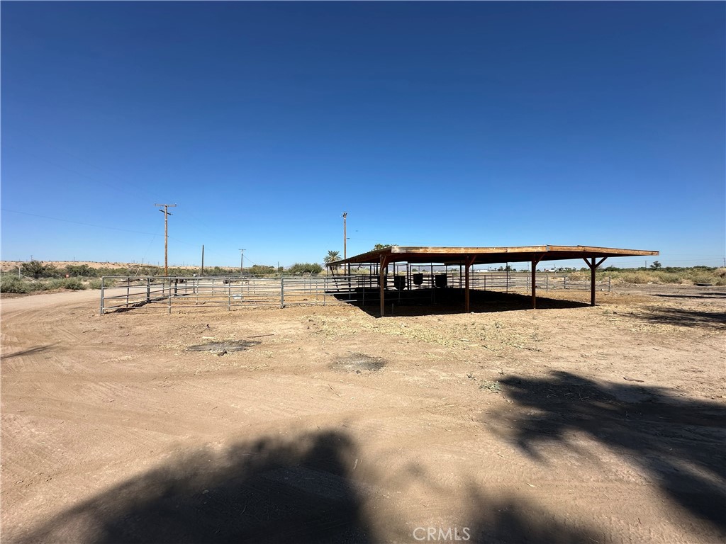 MLS #SW25219041 image #33