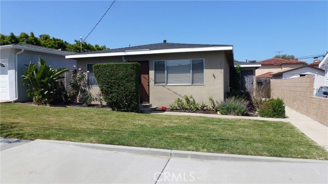 24455 Madison Street, Torrance, California 90505, 2 Bedrooms Bedrooms, ,1 BathroomBathrooms,Residential Lease,Sold,Madison,SB23062762