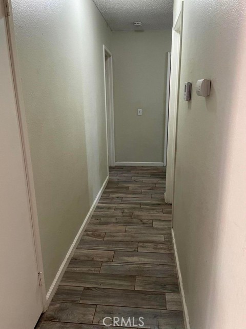345 E Avenue J7, Lancaster, CA, 93535 345 E Avenue J7, Lancaster, CA, 93535