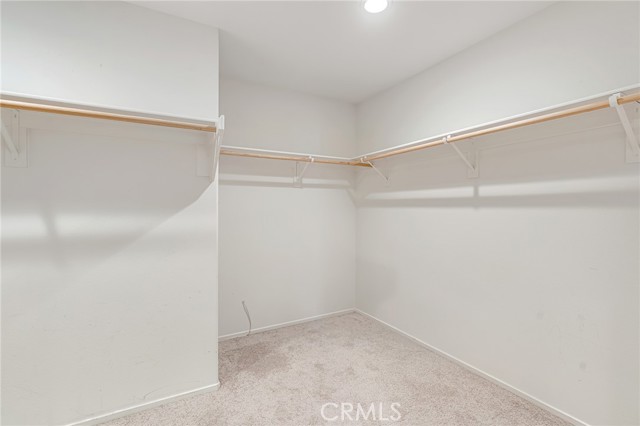 1559 Cabernet Court, San Jacinto CA: https://media.crmls.org/medias/246bf997-1a3f-48ed-9dc0-66436f78caca.jpg