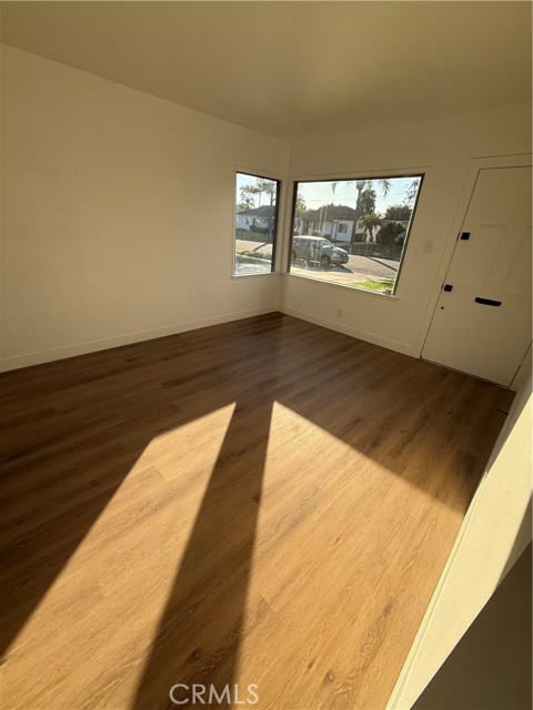 Detail Gallery Image 2 of 13 For 13508 Benfield, Norwalk,  CA 90650 - 4 Beds | 3 Baths