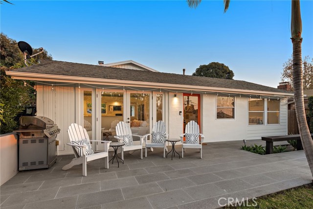 Detail Gallery Image 21 of 23 For 595 Bluebird Canyon Dr, Laguna Beach,  CA 92651 - 2 Beds | 2 Baths