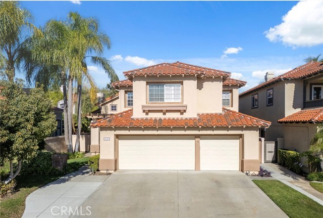 Detail Gallery Image 2 of 41 For 2625 Saint Simons, Tustin,  CA 92782 - 4 Beds | 3 Baths