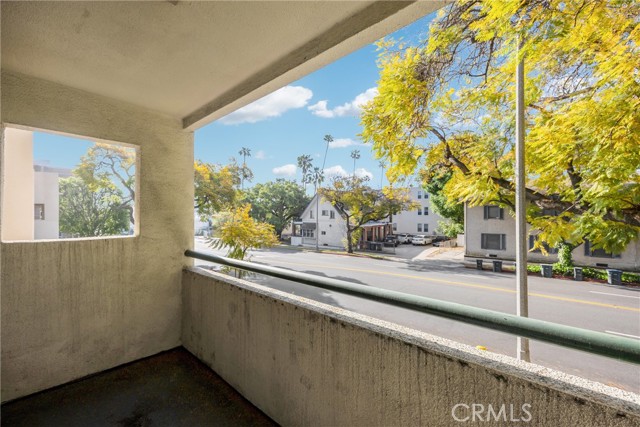 Detail Gallery Image 13 of 21 For 625 E Del Mar Bld #201,  Pasadena,  CA 91101 - 2 Beds | 2 Baths