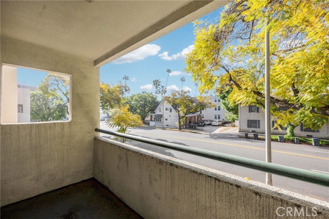 Detail Gallery Image 13 of 21 For 625 E Del Mar Bld #201,  Pasadena,  CA 91101 - 2 Beds | 2 Baths