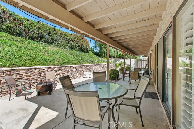 Image 33 of 41 For 1451 Trenton Drive