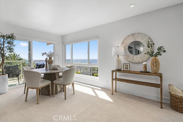 Detail Gallery Image 15 of 53 For 21703 Ocean Vista Dr #204,  Laguna Beach,  CA 92651 - 3 Beds | 2 Baths