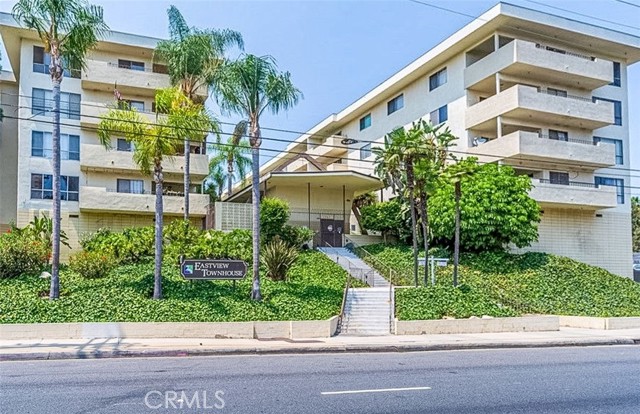 Detail Gallery Image 32 of 32 For 29641 S Western, Rancho Palos Verdes,  CA 90275 - 2 Beds | 2 Baths