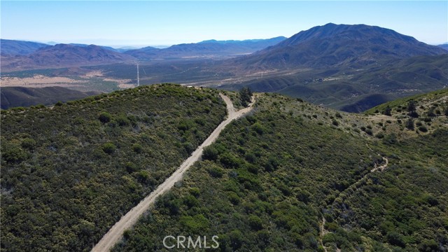 711 Sunset, Julian, California 92036, ,Residential Land,For Sale,Sunset,HD24136075