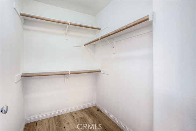 Detail Gallery Image 33 of 59 For 34619 Chinaberry, Winchester,  CA 92596 - 5 Beds | 3 Baths