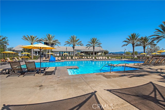 Detail Gallery Image 27 of 42 For 21 Promesa Ave, Rancho Mission Viejo,  CA 92694 - 3 Beds | 2/1 Baths