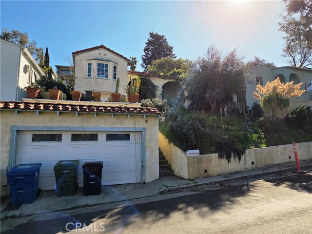 Front Image Thumbnail for CRPF26024501