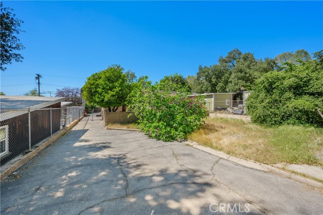Detail Gallery Image 27 of 30 For 10128 Haines Canyon, Tujunga,  CA 91042 - 2 Beds | 1 Baths
