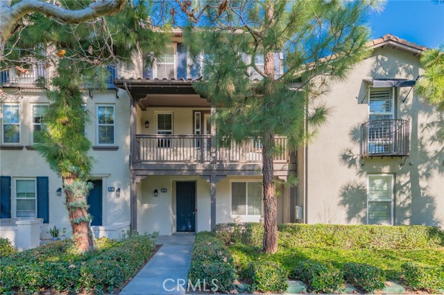 Front Image Thumbnail for CROC25278125