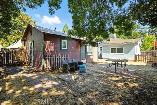 Detail Gallery Image 22 of 24 For 324 W 16th St, Chico,  CA 95928 - – Beds | – Baths