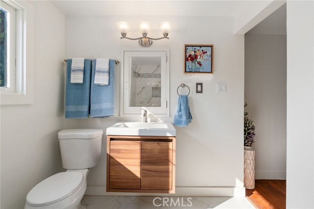 Detail Gallery Image 49 of 75 For 24 W Hilton Ave, Redlands,  CA 92373 - 5 Beds | 4 Baths