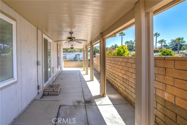 Detail Gallery Image 38 of 42 For 40863 Caballero Dr, Cherry Valley,  CA 92223 - 2 Beds | 2 Baths