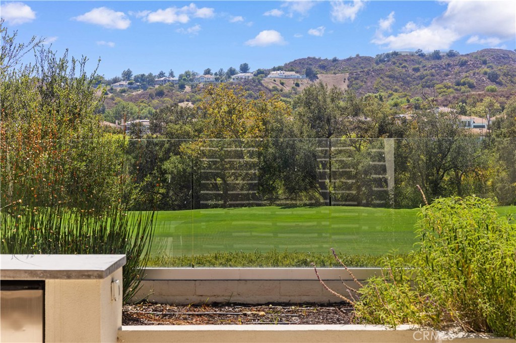 MLS #OC26102051 image #31