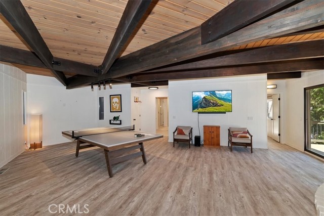 Detail Gallery Image 26 of 63 For 299 Riviera, Lake Arrowhead,  CA 92352 - 6 Beds | 4 Baths