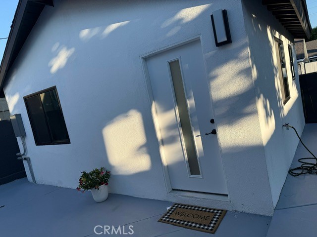 MLS #SR25237084 image #36